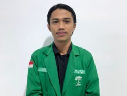 Empat Terdakwa Dugaan Kasus Suap Pengadaan Bibit Kakao Dalam Tuntutan Jaksa