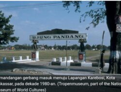 Banyak Pejabat Negara Melakukan Pencitraan Untuk Menutupi Ketidak mampuannya Memimpin Kepada Rakyat