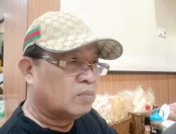 Kejaksaan Negeri Gowa Abaikan Putusan Pidana MA , DPO Polres Gowa Berkeliaran di Desa Pencong.