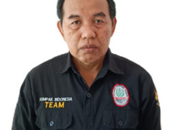 YBH Kompak Indonesia Pertanyakan Transparansi Beasiswa Universitas Untuk Masyarakat Gowa Dipertanyakan