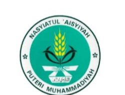 Nasyiah JATIM soroti Deforestasi Hutan Adat Papua