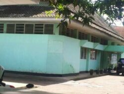 Forum Komunikasi LSM dan Pers Menyoroti Kinerja Dinas Kesehatan Kab. Gowa