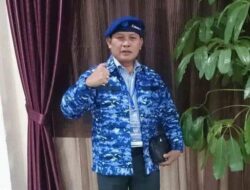 Nama Faizal Mardianto SH Mencuat Jadi Bahan Bincangan di Masyarakat BS, Ada Apa ?