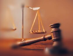 Hampir 5 Tahun Keputusan Praperadilan Jalan Di Tempat, Ada Apa Dengan Polda Jabar?