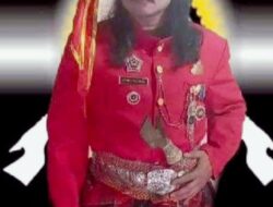 Para keturunan Raja Tallo Menggugat Kebohongan Iskandar Pasore.