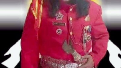 Para keturunan Raja Tallo Menggugat Kebohongan Iskandar Pasore.