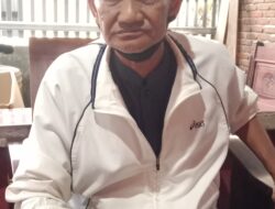 Muhiddin Karaeng Tombong: Nandar Pasore Tidak Ada Hubungan Dengan Silsilah Raja Tallo