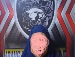 Unit Jatanras Satreskrim Polres Gowa Berhasil Mengungkap dan Menangkap Pelaku Penjualan Minuman Keras Jenis Tuak