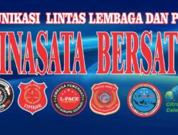 Mamminasa Bersatu Angkat Bicara Terkait Pengrusakan dan Pencurian Bambu di Desa Panciro Dusun Mattiro Baji