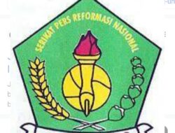 Kepsek SD Bilacaddi Ditetapkan Tersangka, Ketua SEPERNA Takalar Minta APH Memeriksa Beberapa Orangnya Dinas Pendidikan Yang Terkait.