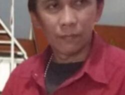 Ketua Umum L-PACE Mengapresiasi Keberhasilan Kajari Gowa Mengamankan Pelaku Korupsi Di Kab. Gowa