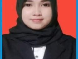 Ketua DPC GANN Kab. Wajo Andi Herlin Pertanyakan Berkas Asli di Kesbangpol Wajo Kenapa Di Scane