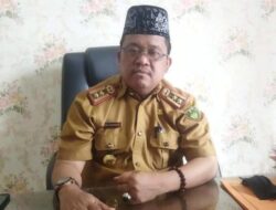 Aparatur Sipil Negara, Kades dan Perangkat Desa Dilarang Keras Terlibat Kampanye Pilkada 2024, Ini Aturannya !