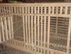 Accera Kalompoang Kembali Digelar di Kerajaan Gowa