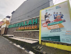 Pondok Pesantren Al-Bayan Hidayatullah BTP Tamalanrea Tutup Mata Atas Penganiayaan Dilingkup Pondok