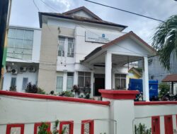 Himbauan Kadis Sosial dan PMD Kabupaten Takalar: Waspada Penipuan Mengatasnamakan Dinas Sosial