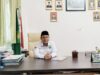 Madrasah Aliyah Negeri (MAN) 01 Bengkulu Selatan peringati Milad ke-56