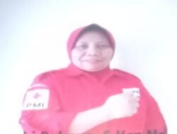 Sebagai Wartawan Yang Profesional, Tahu Cara Kerja Kewartawanan Dengan Baik Dan Tidak Asal Membuat Berita