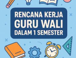 Korda LIN Sulawesi Menanggapi Pemberitaan Tentang Pengelolaan Dana Bos Di MAN 3 Bone.