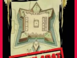 Undang Undang No. 11 Tahun 2010 Tentang Cagar Budaya Nasional Kehilangan Marwah Dan Tertindas Oleh Kebijakan Politik