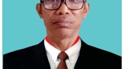 Ladang Dan Sawah Di Gowa Habis Ditanami Perumahan