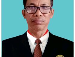 Ladang Dan Sawah Di Gowa Habis Ditanami Perumahan