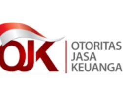 Wartawan Mengaku Mengalami Hal Tidak Pantas Dan Pembatasan Saat Konfirmasi di OJK Makassar