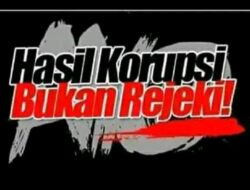 Penegakkan Kasus Dugaan Korupsi Dana APBD 2023 – 2024 Majene Tidak Jelas Penyelesaiannya Sampai Kapan