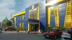 Mantan Honorer Yang Dipecat Dikantor ATR BPN Pangkep Menerbitkan Sertifikat Diatas Sertifikat Diatas Tanah Yang Sama