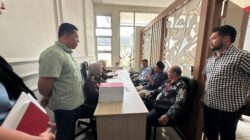 Berkas Perkara Dugaan Korupsi dan Pungli PTSL di Tombolo Gowa Lengkap, Tipikor Limpahkan ke Kejaksaan; Ini Dasar Hukum dan Sanksi bagi Lurah