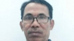 Komitmen Kesejahteraan Rakyat: Antara Fokus Hubungan Bilateral Luar Negeri dan Tantangan Stabilitas Dalam Negeri Berdasarkan Landasan Hukum UUD 1945 dan Hukum Tata Negara