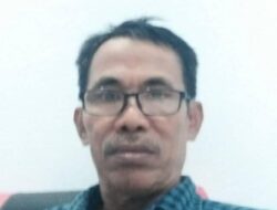 Komitmen Kesejahteraan Rakyat: Antara Fokus Hubungan Bilateral Luar Negeri dan Tantangan Stabilitas Dalam Negeri Berdasarkan Landasan Hukum UUD 1945 dan Hukum Tata Negara